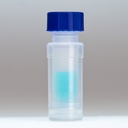 Filtervial, Thomson nano Filter Vial, PTFE, 0,45 µm, pre-slit, 200 stk