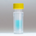 Filtervial, Thomson nano Filter Vial, PVDF, 0,45 µm, pre-slit, 200 stk