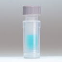 Filtervial, Thomson nano Filter Vial, PES, 0,2 µm, pre-slit, 200 stk