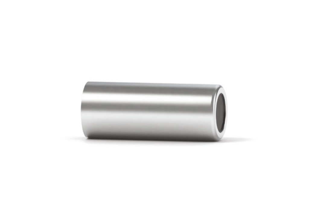 Cap til DO-sensor H0, Hamilton
