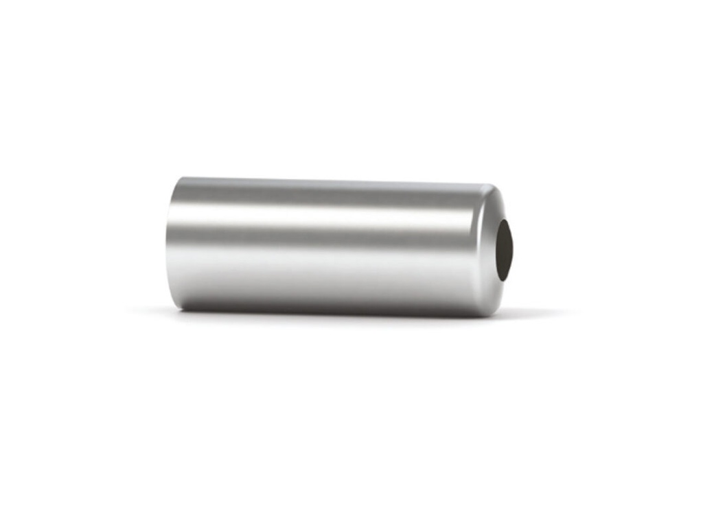 Cap til DO-sensor H2, Hamilton