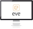 [4883029] eve® Software platform til bioprocesser