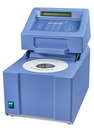 Kalorimeter, IKA C 7000 Basic, sæt 1