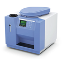 Kalorimeter, IKA C 200