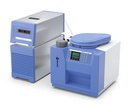 Kalorimeter, IKA C 200 Auto
