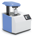 Kalorimeter, IKA C 6000, Global Std. sæt 1/10