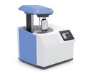 Kalorimeter, IKA C 6000, Isoperibol sæt 1/10