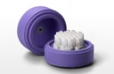 [4929010] CoolCell FTS30, til 30 x 1,0/2,0 ml kryorør, lilla