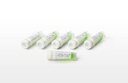 [4929018] BioCision 2 ml blindrør med Glycerol til CoolCell