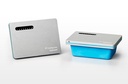 [4929075] BioCision køleelement for CoolBox XT