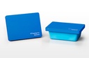 [4929076] BioCision fryseelement for CoolBox XT/2XT