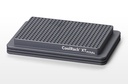 [4929111] CoolRack XT PCR384 (AF) til PCR 384 plade