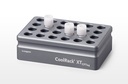 [4929112] CoolRack XT CFT24 (AF) til 24 kryo/FACS rør