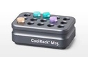 [4929143] CoolRack M15, 15 brønd til 1,5 - 2 - 2,0 ml rør