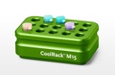 [4929144] BioCision CoolRack M15 - grøn