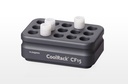 [4929146] BioCision CoolRack CF15 til kryorør