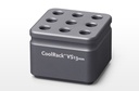 [4929159] BioCision CoolRack VS13 til 13 x 75 mm rør