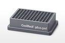 [4929165] BioCision CoolRack til 96 x 0,5 ml opbevaringsrør