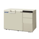 Kummefryser PHCbi MDF-1156, -150/-130°C, 128L