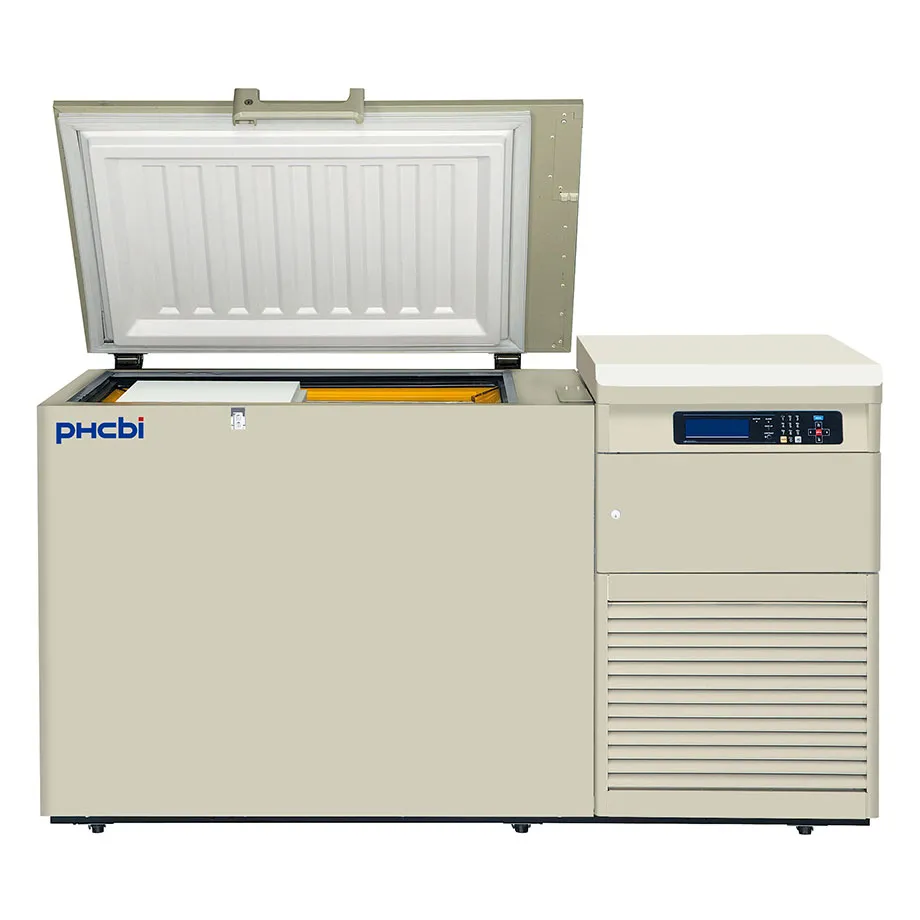 [4930010] Kummefryser PHCbi MDF-C2156VAN, -150/-125°C, 231L