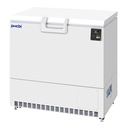 Kummefryser PHCbi MDF-DC202VH, -86/-40°C, 180L