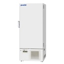 Skabsfryser PHCbi ECO MDF-DU300H, -86/-50°C, 333L