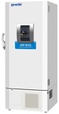 Skabsfryser PHCbi MDF-DU502VH, -86/-40°C, 528L