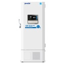 Skabsfryser PHCbi MDF-DU503VH, SMART, -86/-40°C, 528L