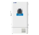 Skabsfryser PHCbi MDF-DU702VH, -86/-40°C, 729L