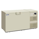 Kummefryser PHCbi MDF-DC500VX, -86/-50°C, 575L