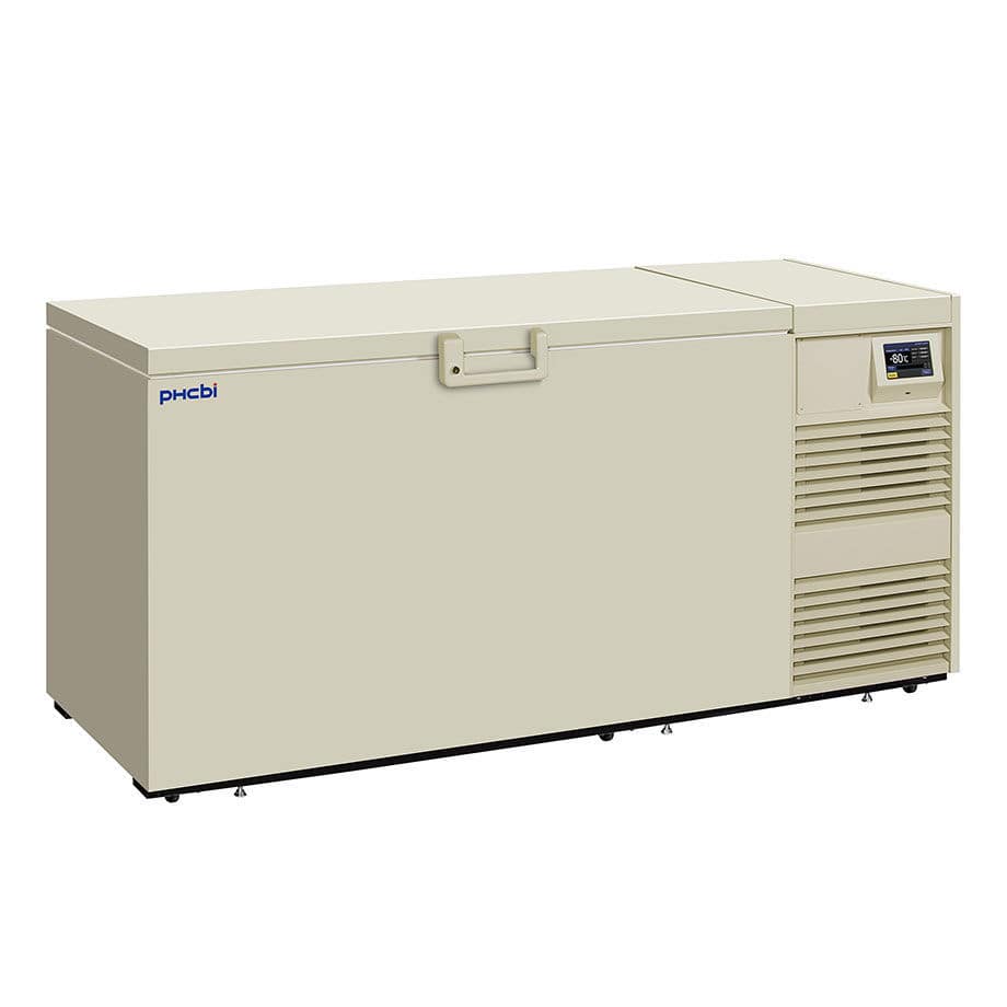 [4930086] Kummefryser PHCbi MDF-DC700VX, -86/-50°C, 715L