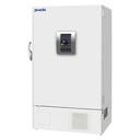 Skabsfryser PHCbi MDF-DU901VH, -86/-50°C, 845L