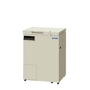 Kummefryser PHCbi MDF-137, -30/-20°C, 138L
