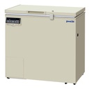 Kummefryser PHCbi MDF-237, -30/-20°C, 221L