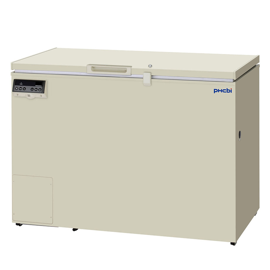 Kummefryser PHCbi MDF-437, -30/-20°C, 426L