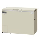 Kummefryser PHCbi MDF-437, -30/-20°C, 426L