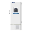 Skabsfryser PHCbi FROSTLESS MDF-DU500ZH, -86/-40°C, 525L
