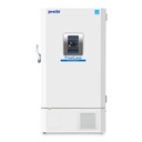 Skabsfryser PHCbi FROSTLESS MDF-DU700ZH, -86/-40°C, 725L