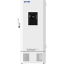 Skabsfryser PHCbi MDF-DU503VXH, TWINGUARD, -86/-40°C, 528L