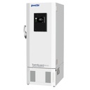 Skabsfryser PHCbi MDF-DU303VXH, TWINGUARD, -86/-40°C, 360L