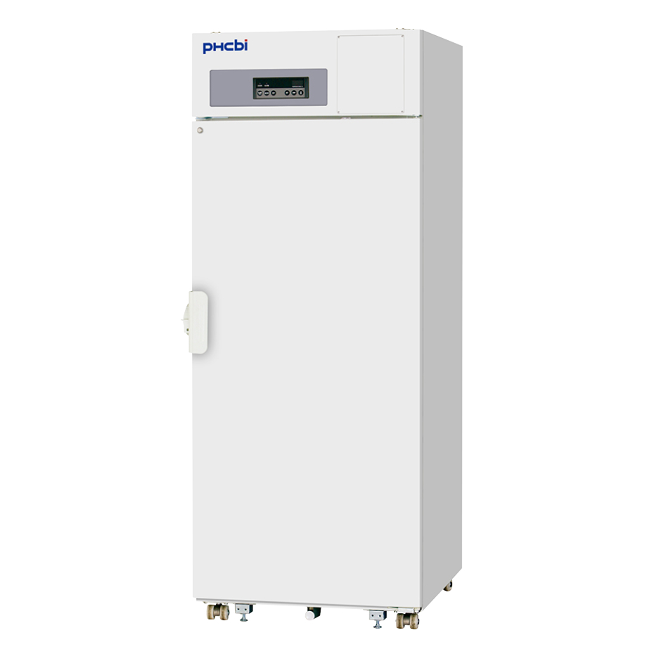Skabsfryser PHCbi MDF-U731M, -30/-20°C, 690L