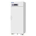 Skabsfryser PHCbi MDF-U731M, -30/-20°C, 690L