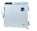 Skabsfryser Nordic Lab ULT U35, -86/-60°C, 37L