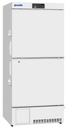 Skabsfryser PHCbi ECO MDF-MU539HL, -30/-20°C, 504L