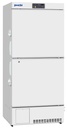 Skabsfryser PHCbi ECO MDF-MU549DH, -40/-20°C, 479L