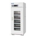 Køleskab PHCbi MPR-722R, +2/23°C, 671L