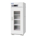 Køleskab PHCbi MPR-722, +2/23°C, 684L
