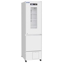 Køle-/fryseskab PHCbi MPR-N250FH, +2/14°C, -20/-30°C, 179/80 liter