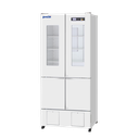 Køle-/fryseskab PHCbi MPR-N450FH, +2/14°C, -20/-30°C, 326/136 liter