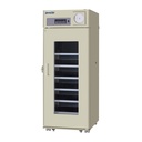 Køleskab blodbank PHCbi MBR-705GR, +4°C, 617L